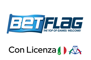 BetFlag