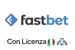 FastBet