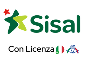 Sisal