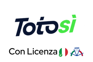 Totosi