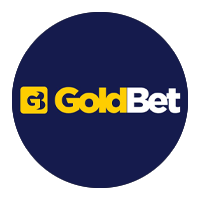 GOLDBET