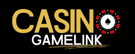 Casinò Game LInk